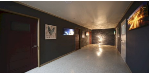 안녕하세요 김해내동에 위치한 아트스웨디시 입니다 ! 같이함께하실분 구인중입니다 #1