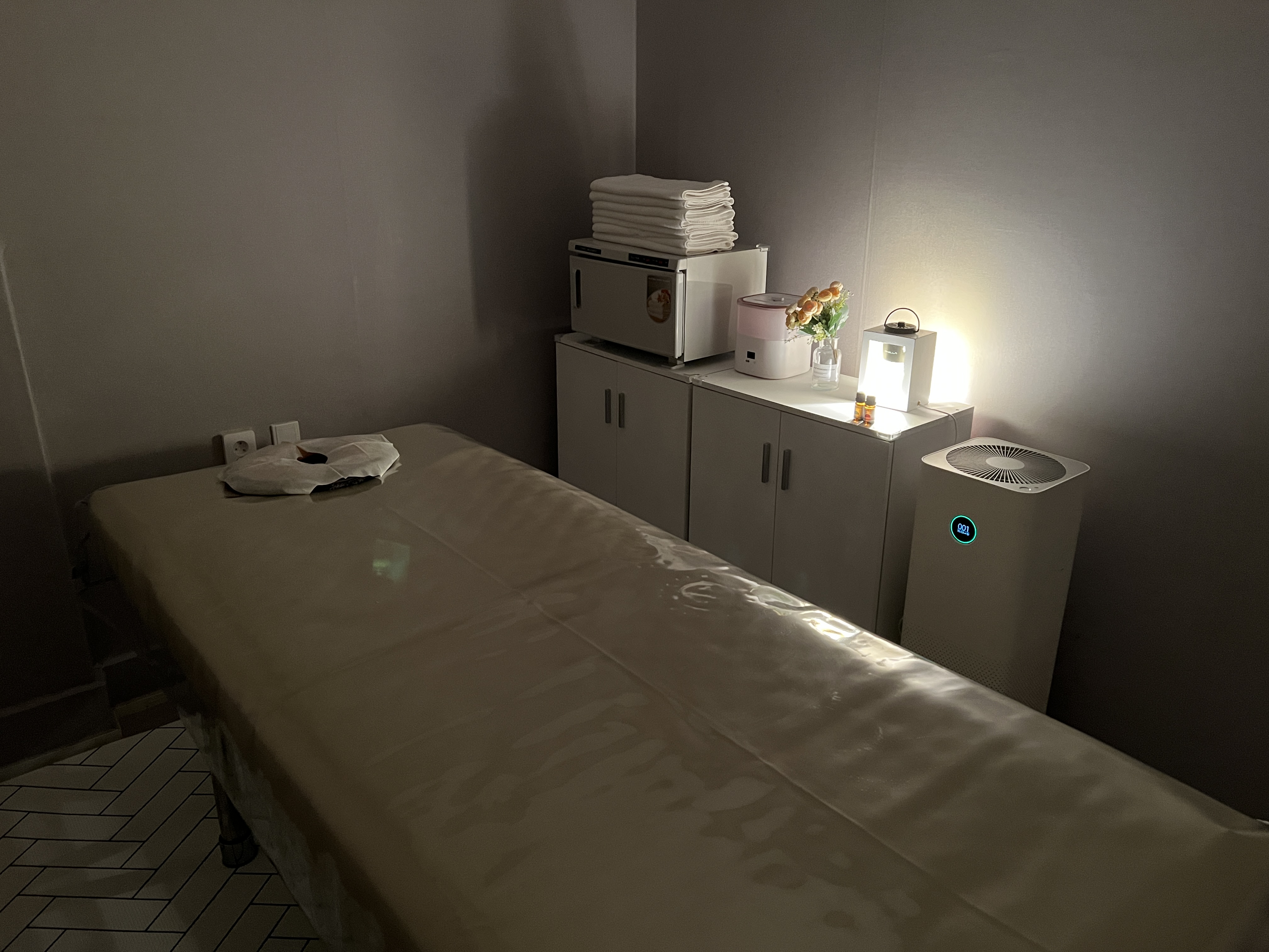 부산 광안동 [슈가앤뷰티] ⭐신규오픈 샵⭐경력자급구⭐ 모든 조건 협의 가능합니다.⭐ㅣ부산 마사지구인 #1