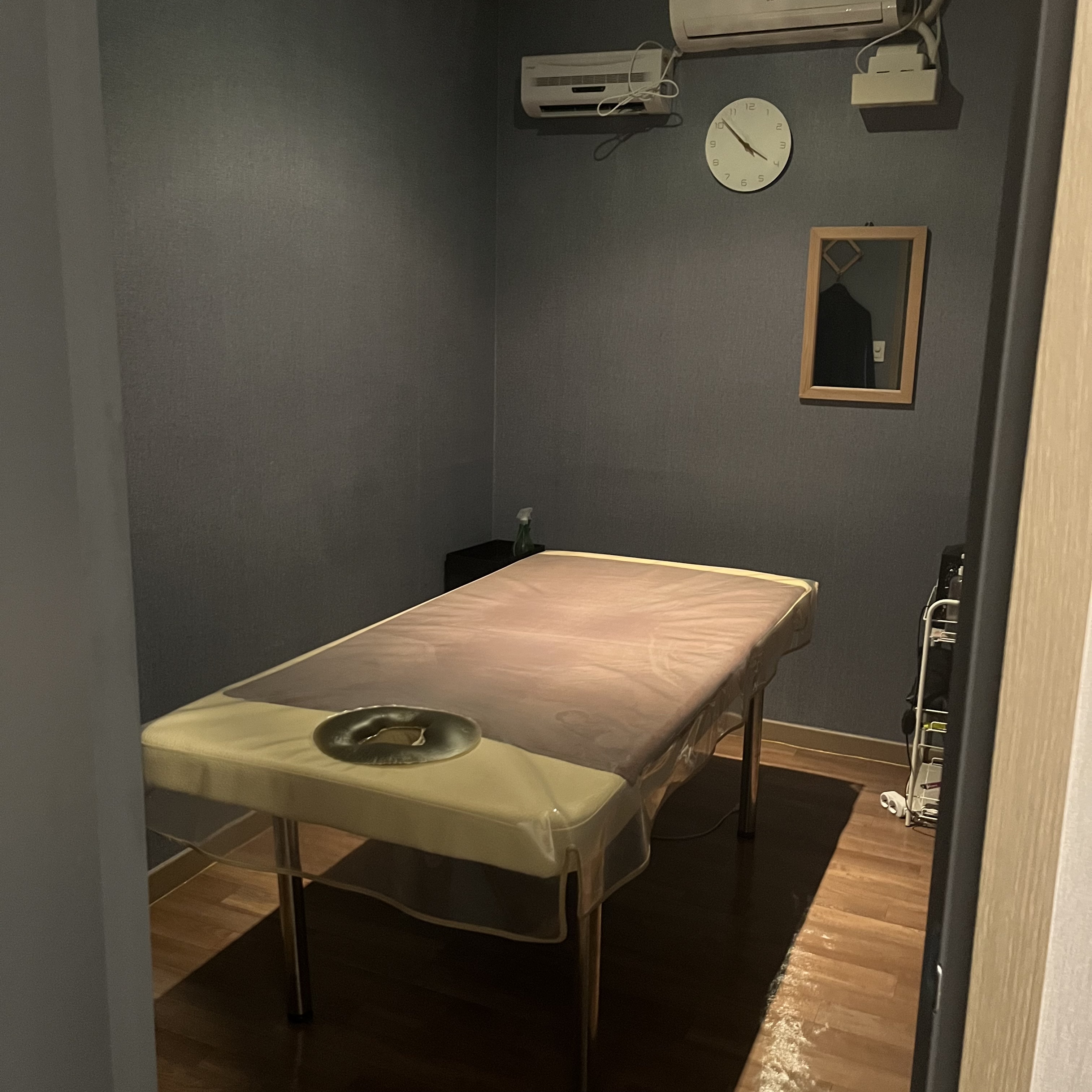 ❤️진주시 스웨디시샵❤️ 플라워테라피에서 가족같이 편하게 일하실 아로마테라피, 스웨디시구인☀️꽃같은 매니저님 상시 모집중입니다~!!^^ #1