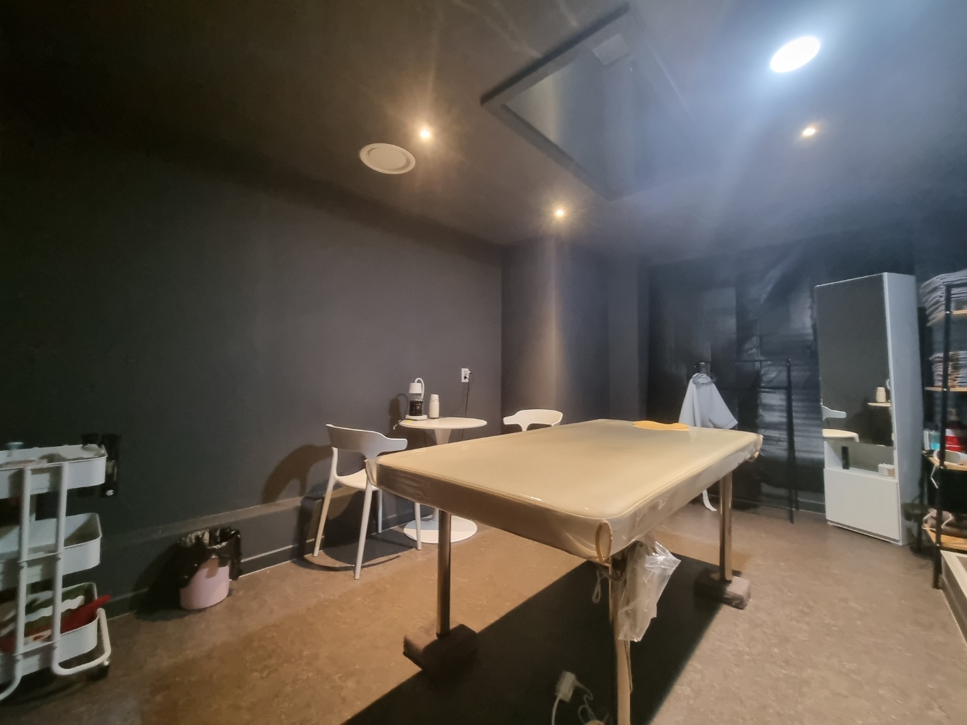 ✨  [신규오픈]  청주 베스트테라피에서 귀인 모집합니다✨ | 청주 마사지구인, 청주 스웨디시구인 - 테라피닷컴 #3