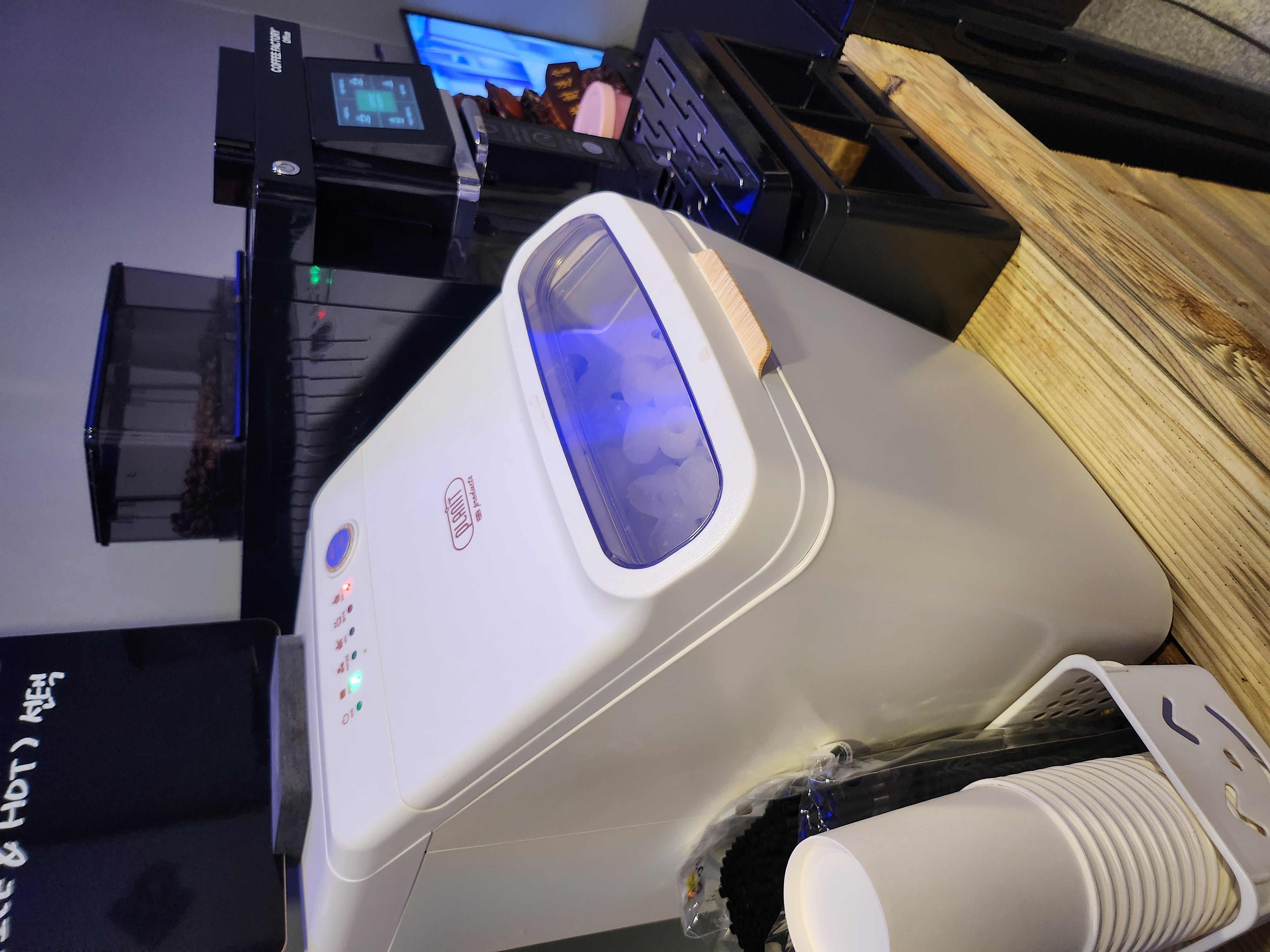 세종 1등 업체 드라마스웨디시에서 관리사님을 모십니다 #3