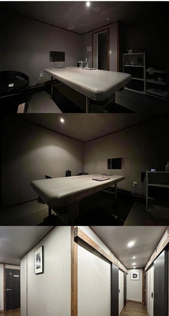 수원 [블랑테라피] ☝️갯수보장☝️알바 환영☝️숙식 제공☝️당일 지급☝️주간/야간/상주☝️ㅣ수원 마사지구인 #1