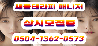 구미 진평동 ✨✨✨새봄테라피✨✨✨❤️스웨디시/아로마/실장급/매니저모집❤️ㅣ구미 마사지구…