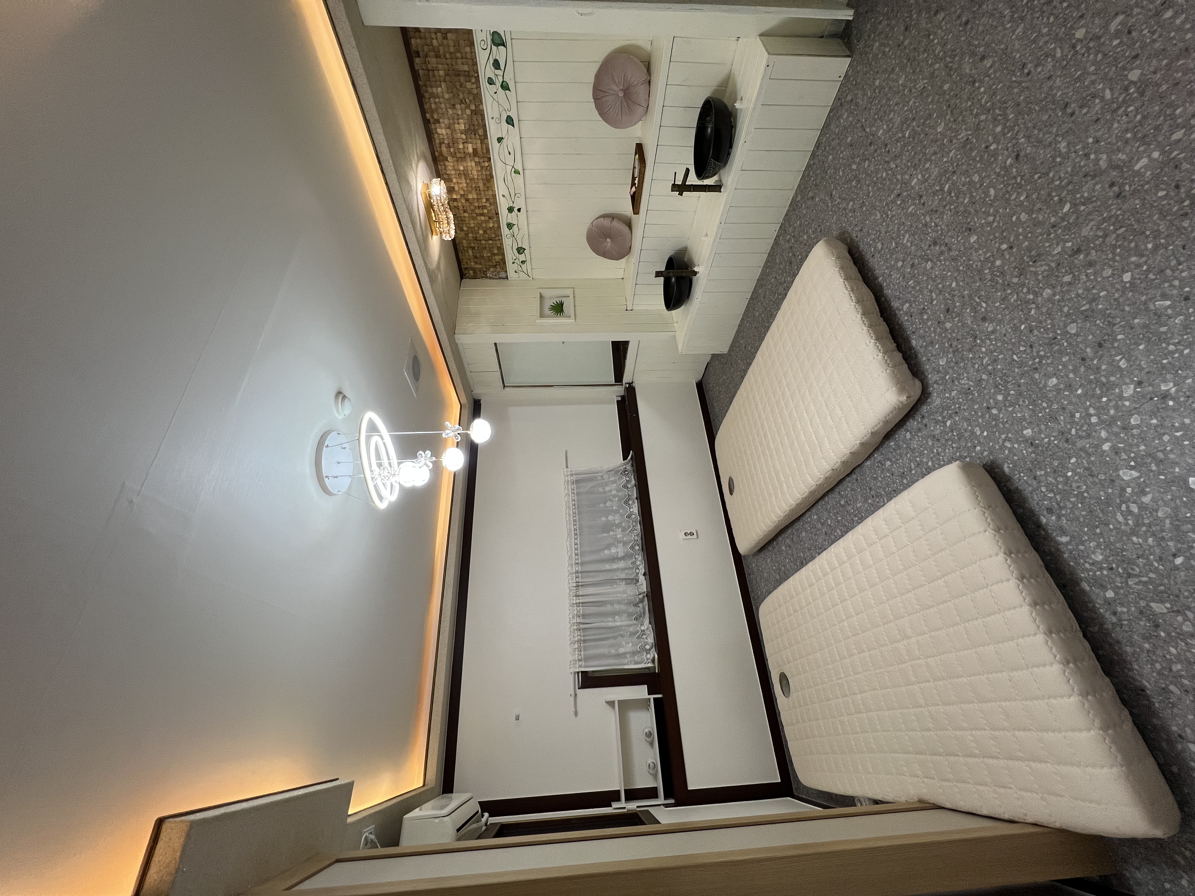 김해  [우드테라피] 관리사님 모집합니다 ! ㅣ김해 마사지구인 #2