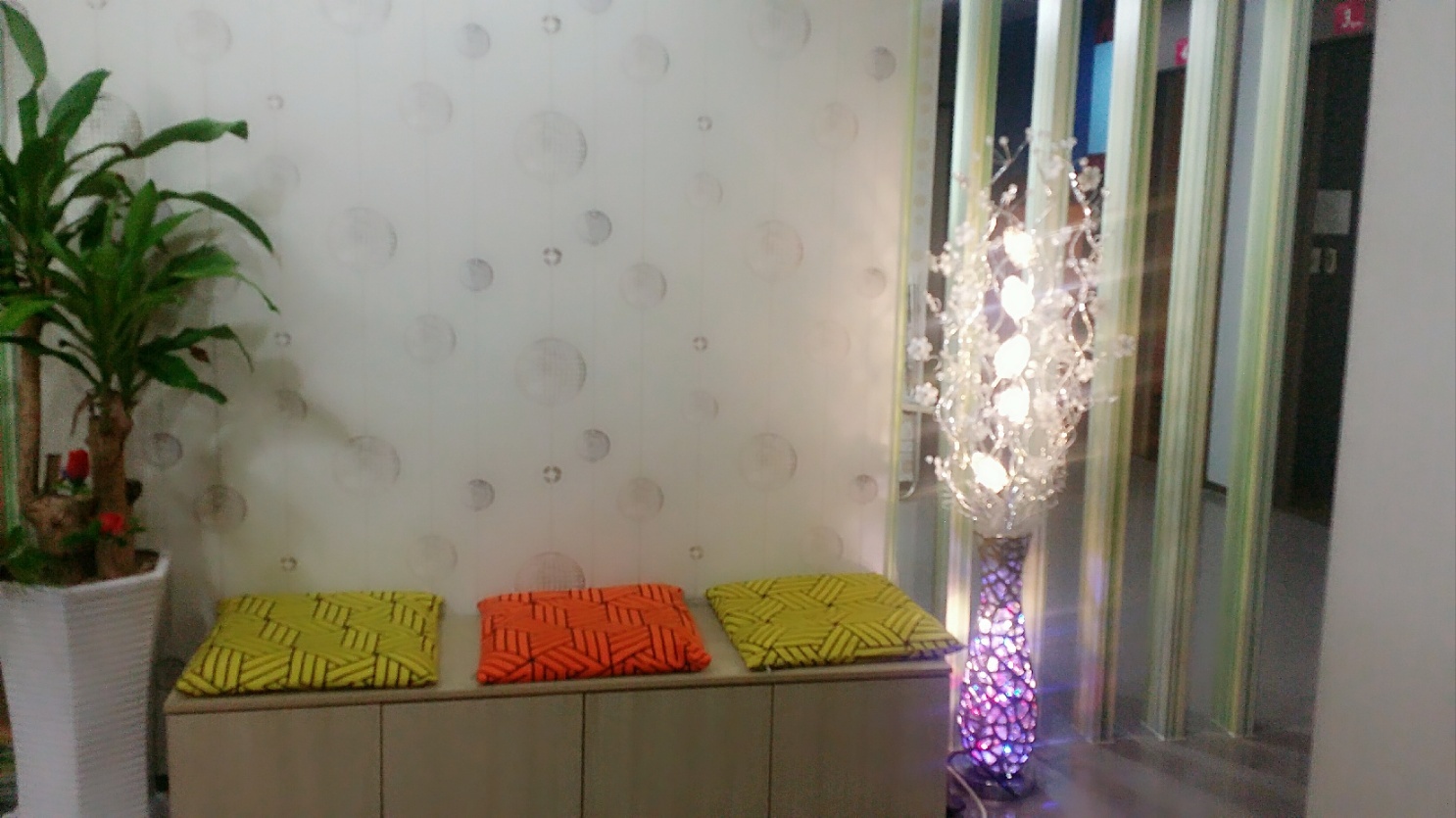 구미❤️최고페이비율❤️최저50이상❤️대구❤️경북❤️초보가능❤️자율근무❤️최고복지❤️경력자우대❤️알바❤️시간제가능❤️동반가능❤️자율근무❤️ #2