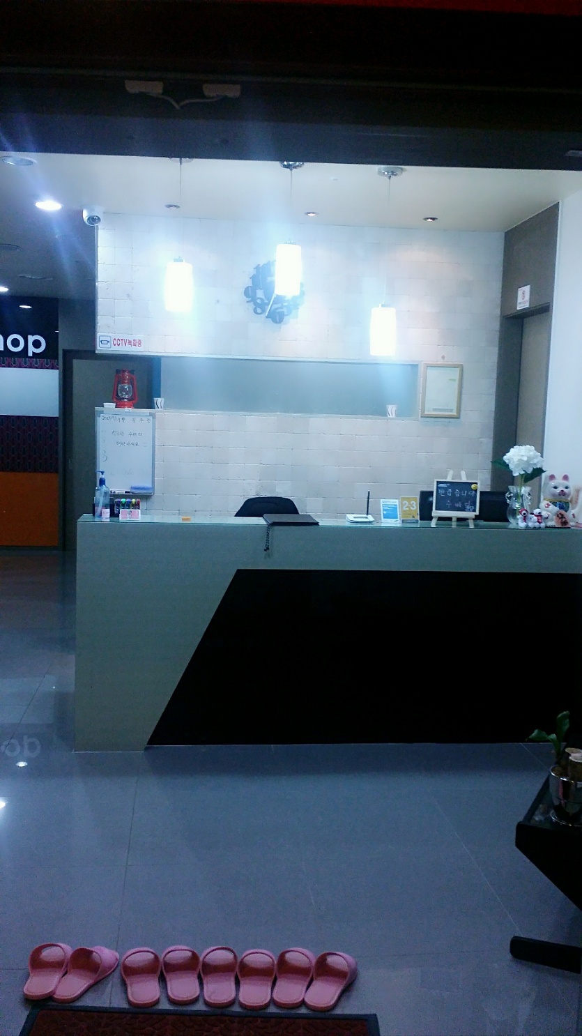 구미❤️최고페이비율❤️최저50이상❤️대구❤️경북❤️초보가능❤️자율근무❤️최고복지❤️경력자우대❤️알바❤️시간제가능❤️동반가능❤️자율근무❤️ #1