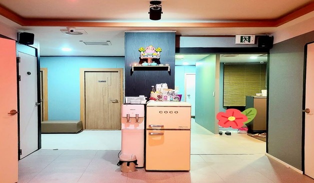 구미❤️대구❤️경북❤️최고페이비율❤️갯수❤️최저50만이상❤️초보가능❤️경력자우대❤️알바❤️시간제가능❤️동반가능❤️자율근무❤️ #1