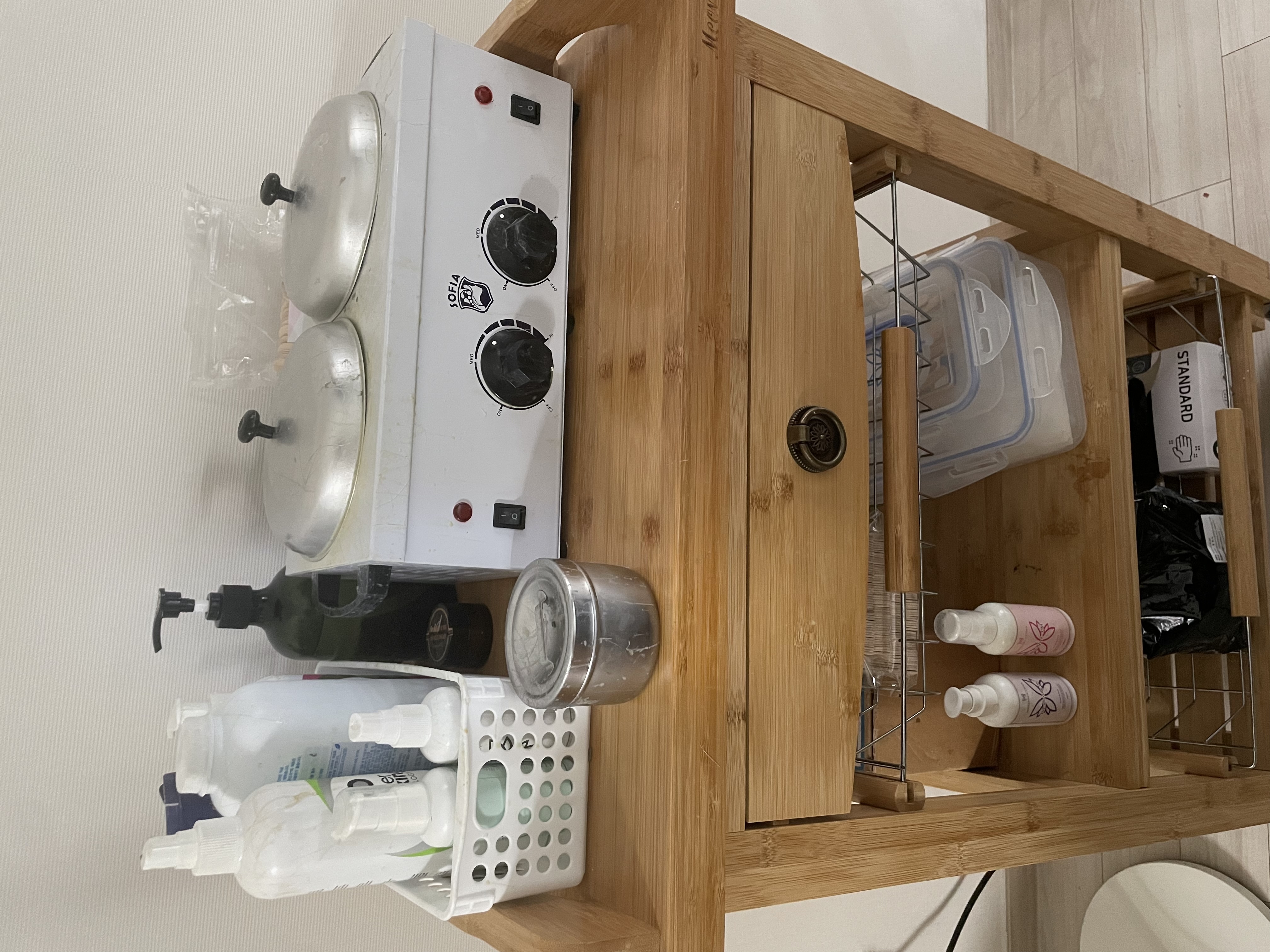부산.서면 건전 테라피&왁싱 관리사님 모십니다 | 부산 서면 마사지구인 | 부산 왁싱 구인 | 부산 부산진구 서면로 10 #2
