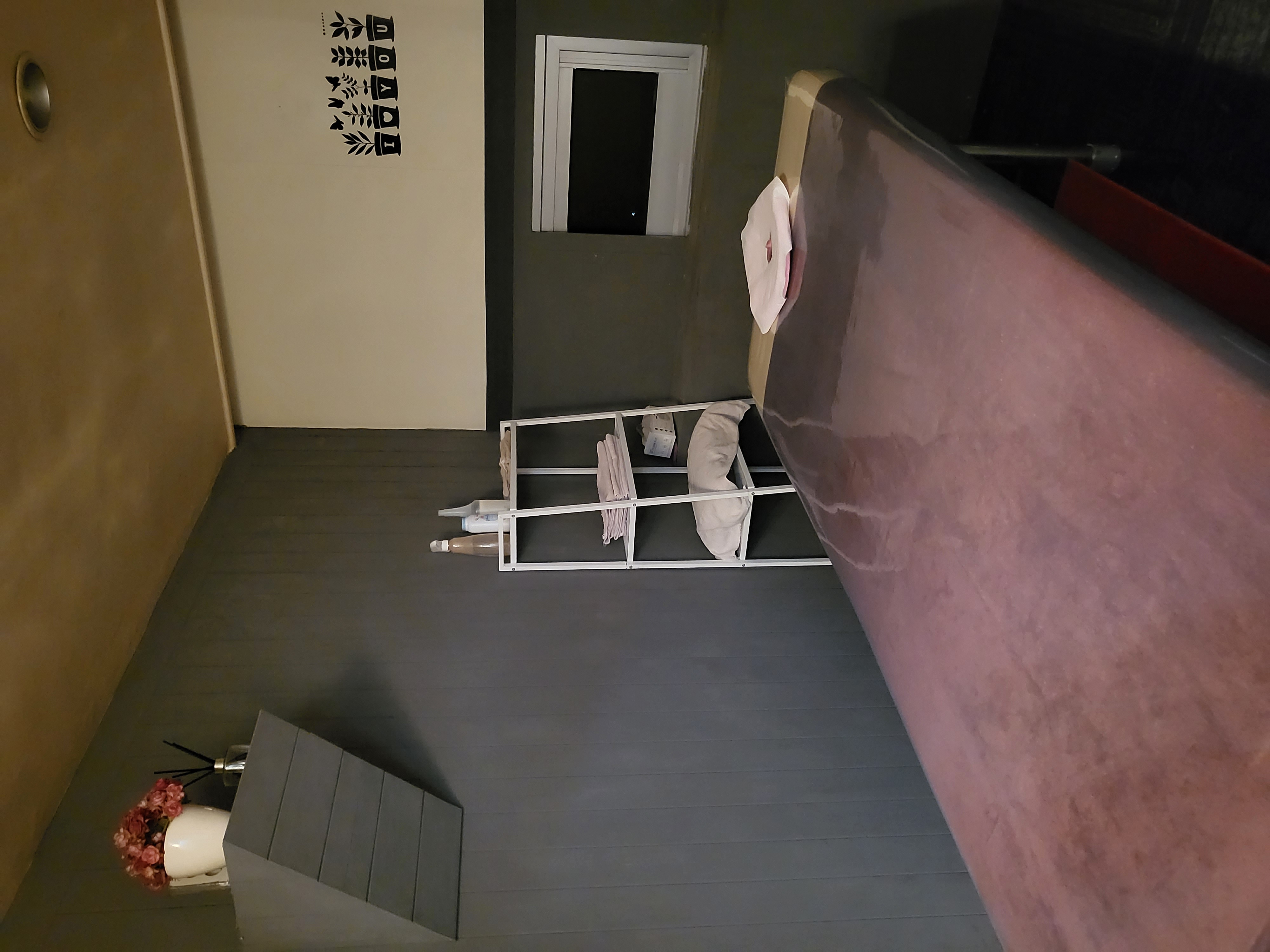 급급 /고양 행신역 스웨디시 맛사지 모집합니다~~!! #3