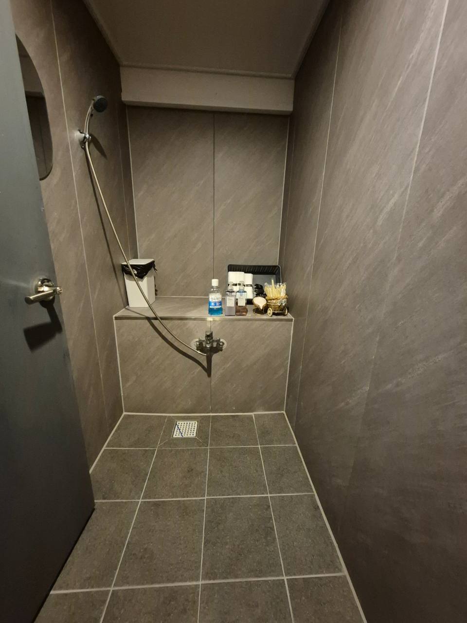 서산 [연테라피] 스웨디시 관리사 모집 ❤️1인 1상주방 제공❤️복지 빵빵❤️ㅣ서산 마사지구인 #4