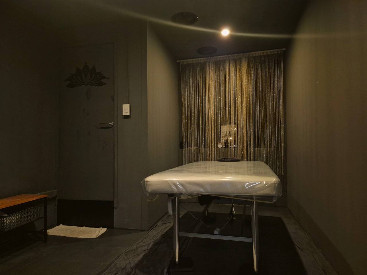 서산 [연테라피] 스웨디시 관리사 모집 ❤️1인 1상주방 제공❤️복지 빵빵❤️ㅣ서산 마사지구인 #1