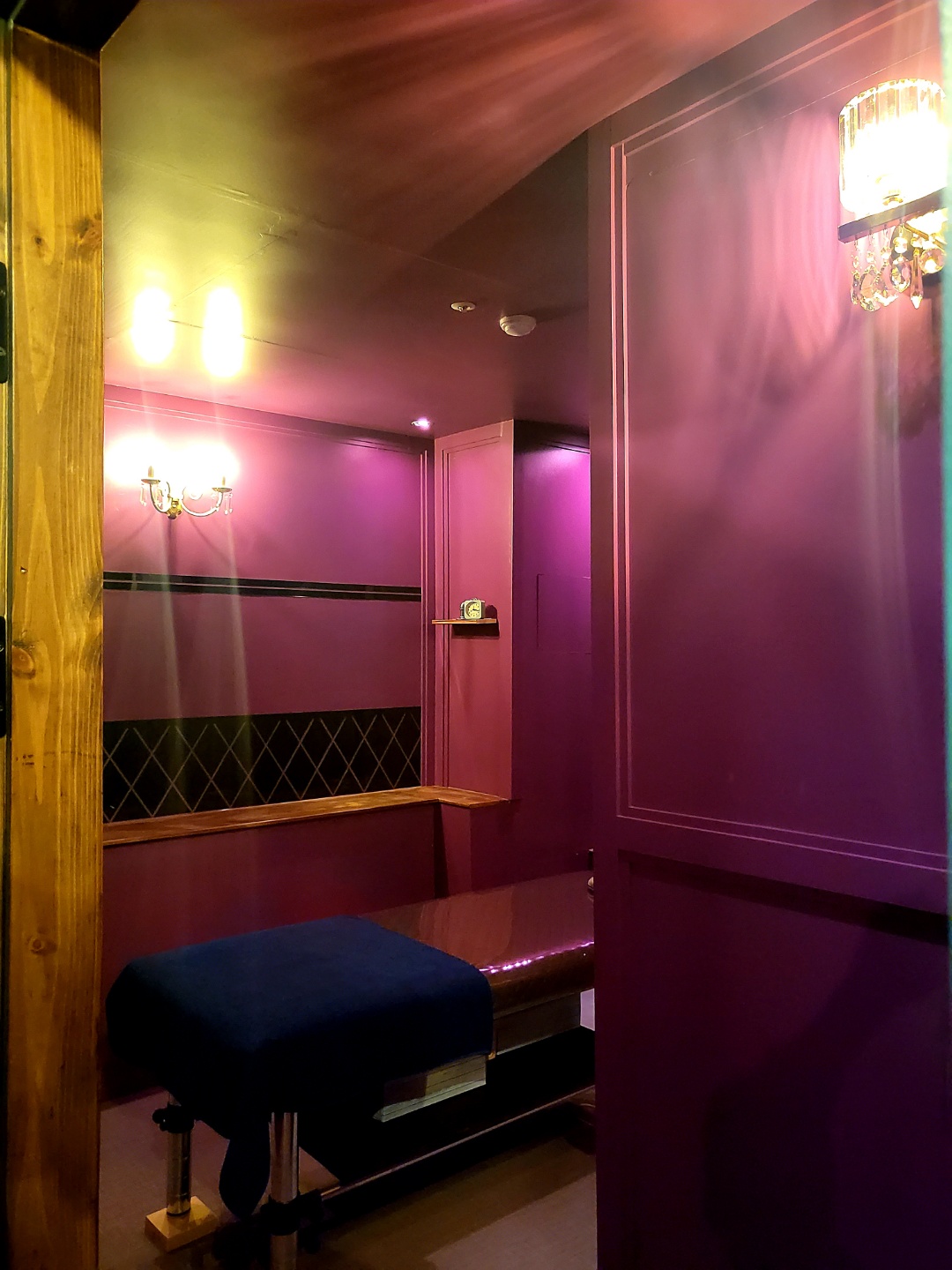 김포 구래동/ 명품바디샵 [피엘라B] ⭐최고의 샵에서 최고의 쌤을 모셔요⭐콜 많아요(일평균5~6개) #3