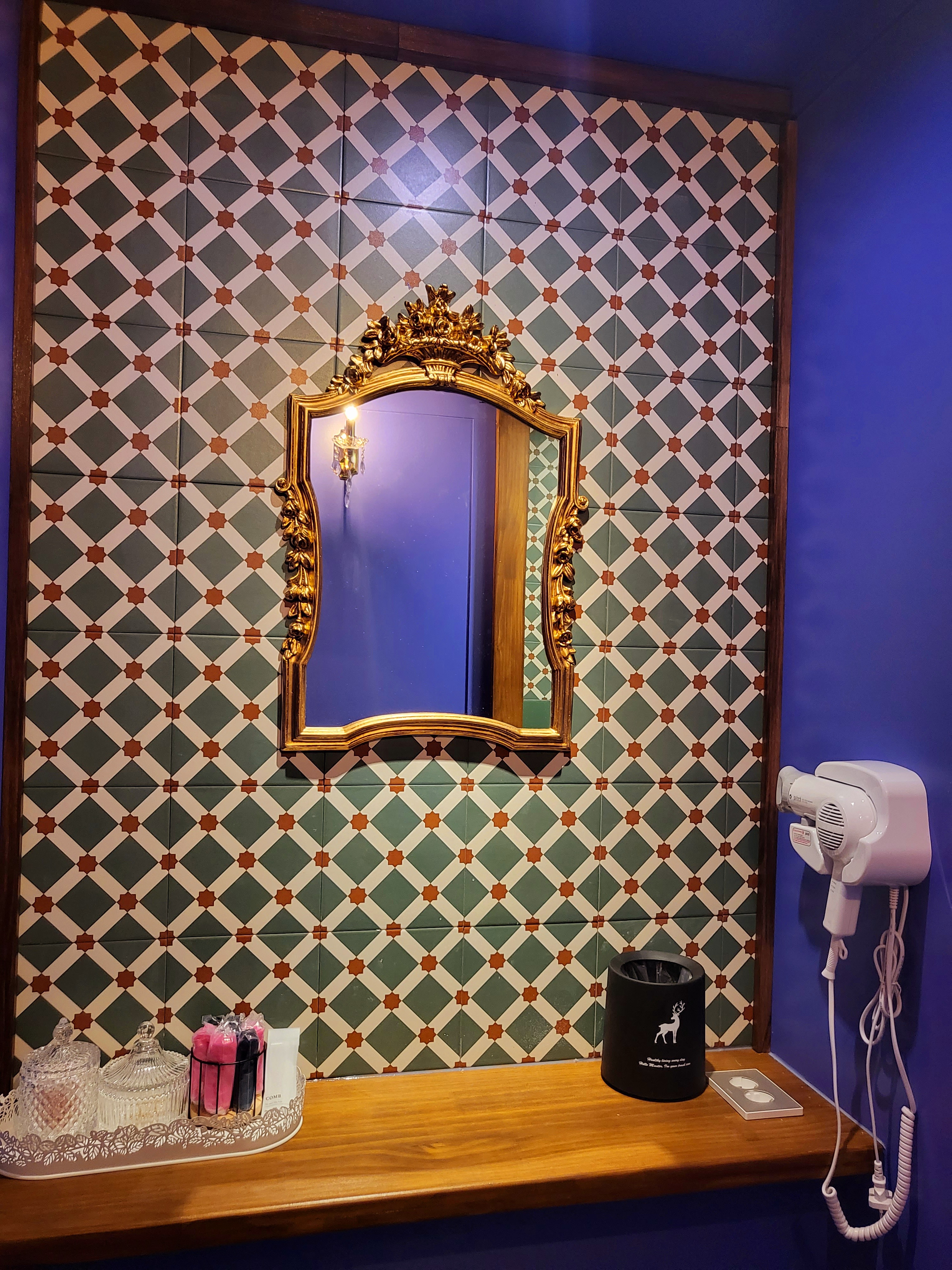 김포 구래동/ 명품바디샵 [피엘라B] ⭐최고의 샵에서 최고의 쌤을 모셔요⭐콜 많아요(일평균5~6개) #4