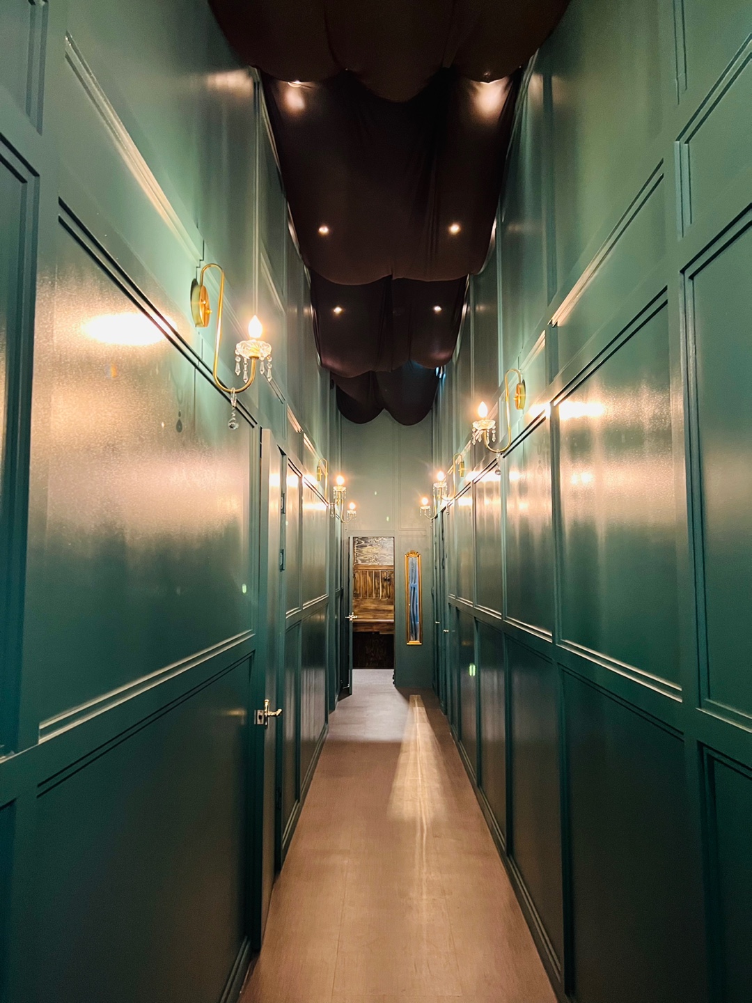 김포 구래동/ 명품바디샵 [피엘라B] ⭐최고의 샵에서 최고의 쌤을 모셔요⭐콜 많아요(일평균5~6개) #2