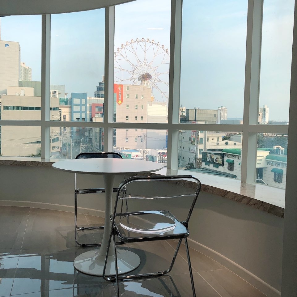 울산 달동 큐어테라피에서 함께 하실 관리사님 모집 합니다.^^ 신/규/오/픈 !! #4