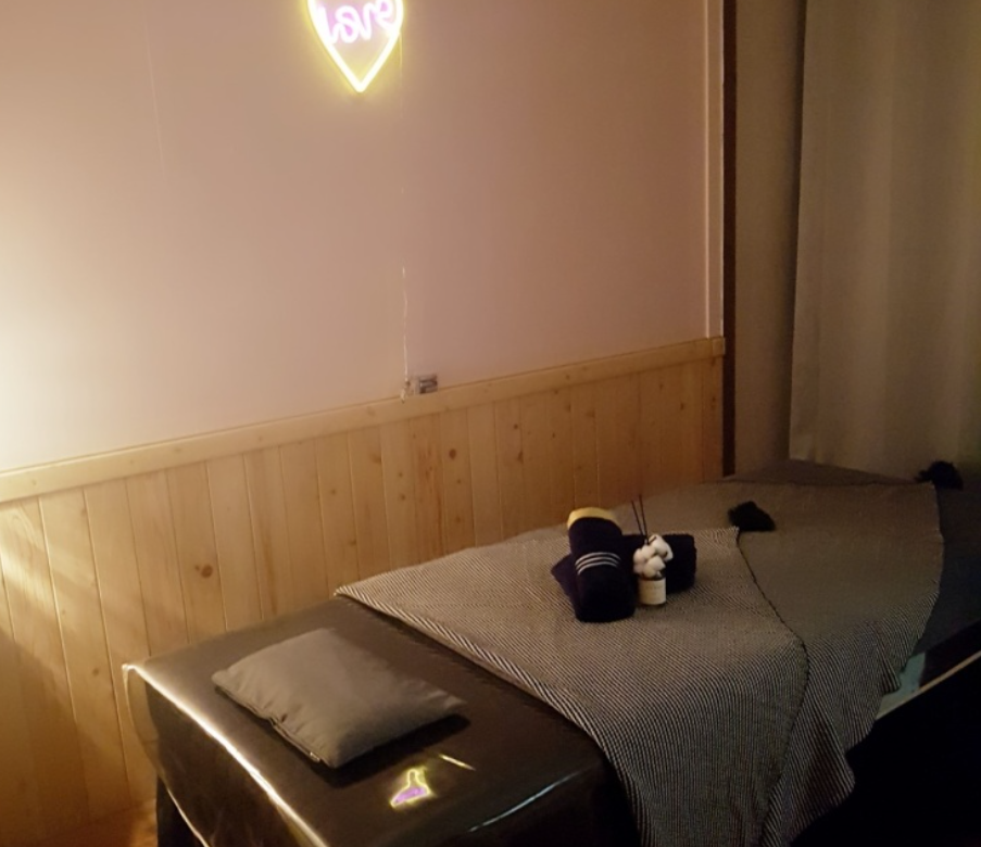 원주 별테라피에서 매니저모집합니다★ #1