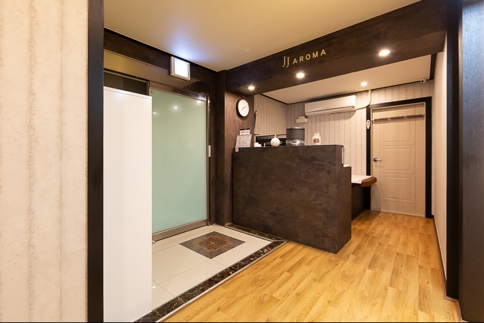 광주 JJ아로마[제이제이아로마]에서 스웨디시/아로마 관리사님 모십니다! #1