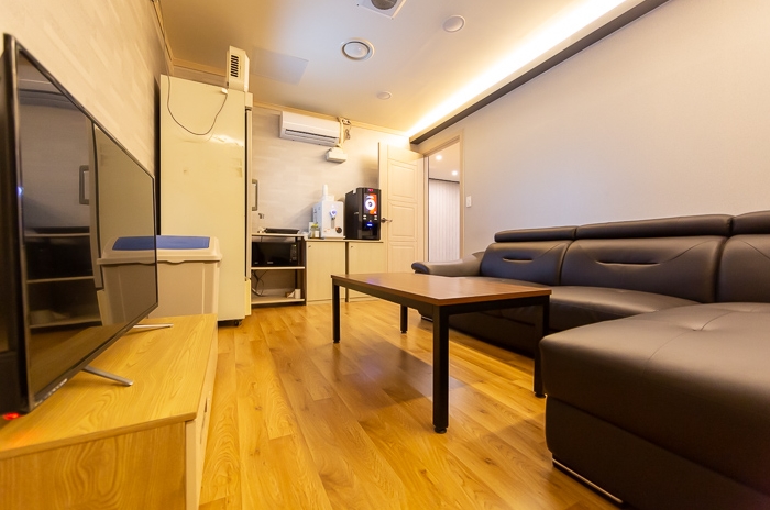 광주 JJ아로마[제이제이아로마]에서 스웨디시/아로마 관리사님 모십니다! #2