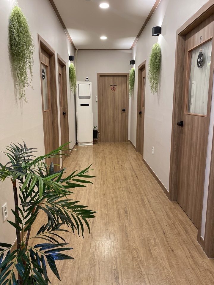 평택 서정리역에 위치한 끌림테라피 스웨디시 샵에서 돈욕심 있으신분 모집 합니다. (상시모집) 급구 !! #2