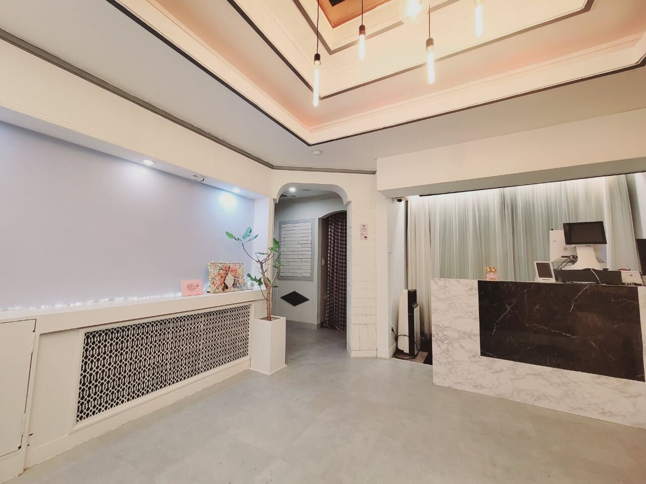 ⏩근무시간/근무일수 보장! 편안한 근무환경~⏪ 개수도 확실합니다❤️ㅣ일산 마사지구인 #1