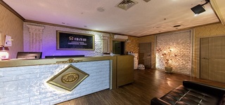 동탄/병점 유테라피 마사지구인 ●전국1등 ● 최고대우● 1000만원이상 ●손님 아주많아…