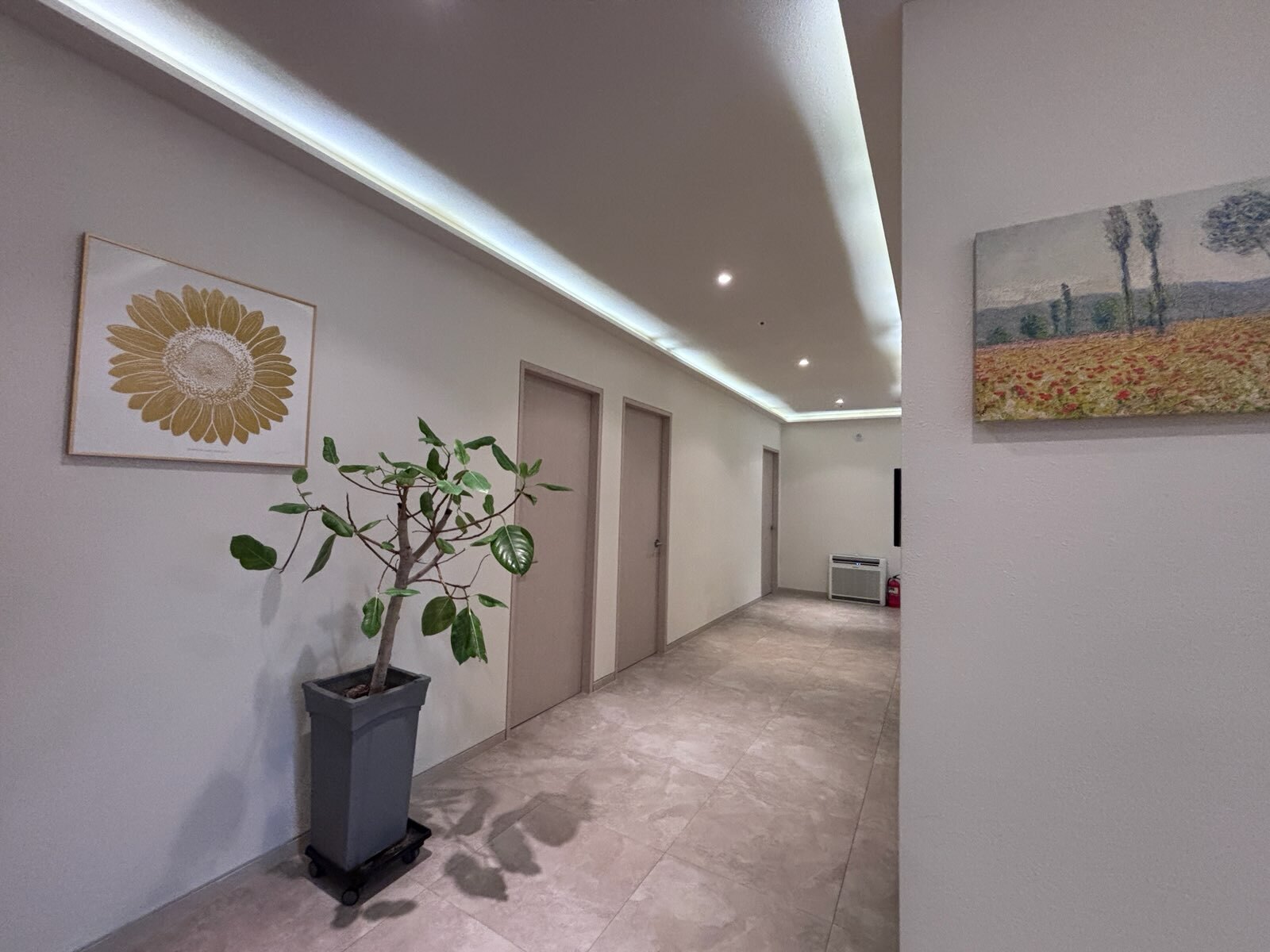 광주 치평동❤️끌림테라피❤️숙식 제공❤️경력 무관❤️페이 보장❤️왁서&테라피스트&카운터 실장 모집 중ㅣ광주 마사지구인 #1