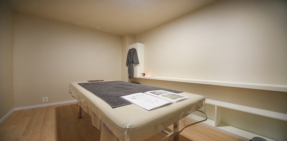 인천 부평동 [뉴테라피] ⭐부평1등 ⭐스웨디시샵 오픈멤버 구인⭐ㅣ인천 마사지구인 #3