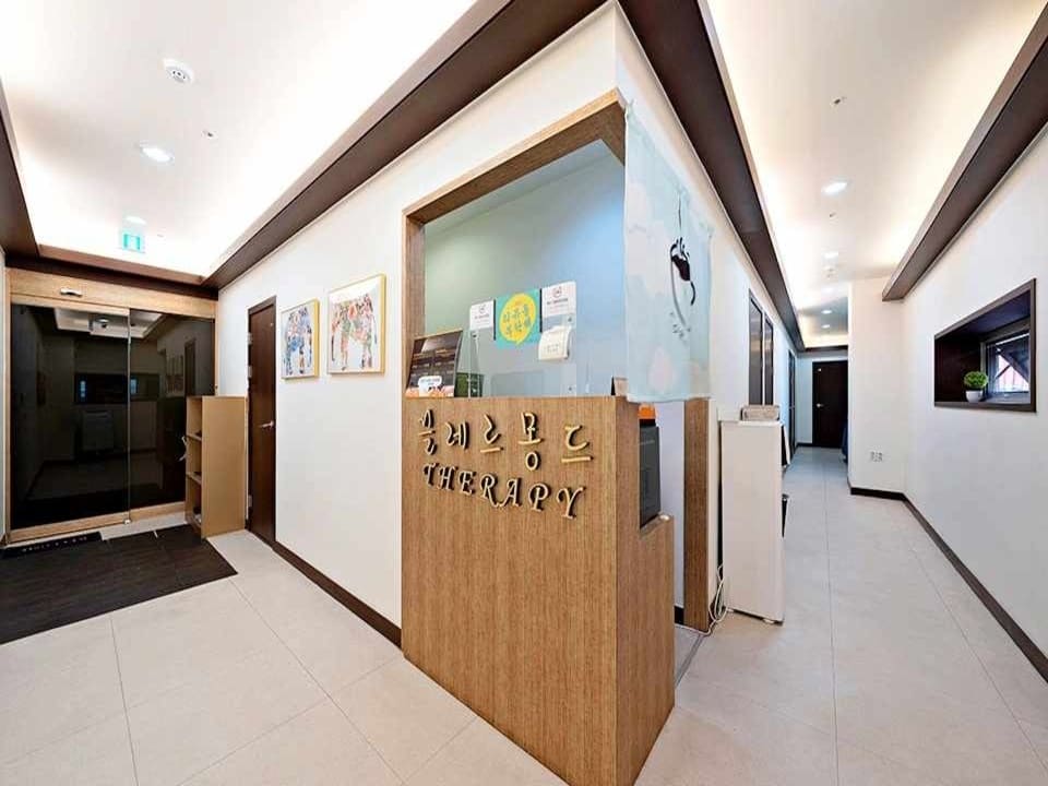 대구 율하동 [끌레르몽드] 건전마사지 (320보장+5:5 인센티브) 마사지구인 피부관리사 / 바디테라피스트 모집합니다 #1