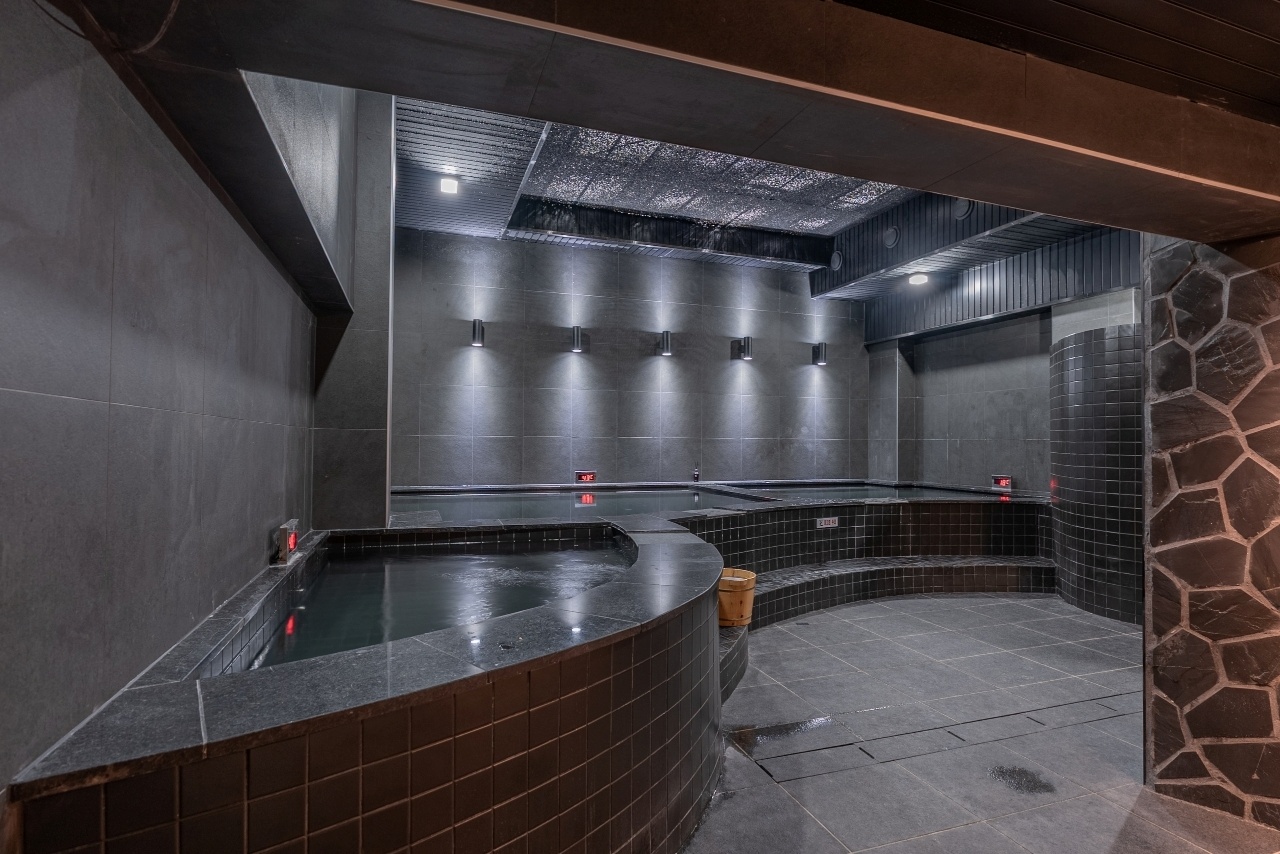 강남 초건전샵 [ 카스탈리아 ] 에서 관리사님을 모집합니다 #4