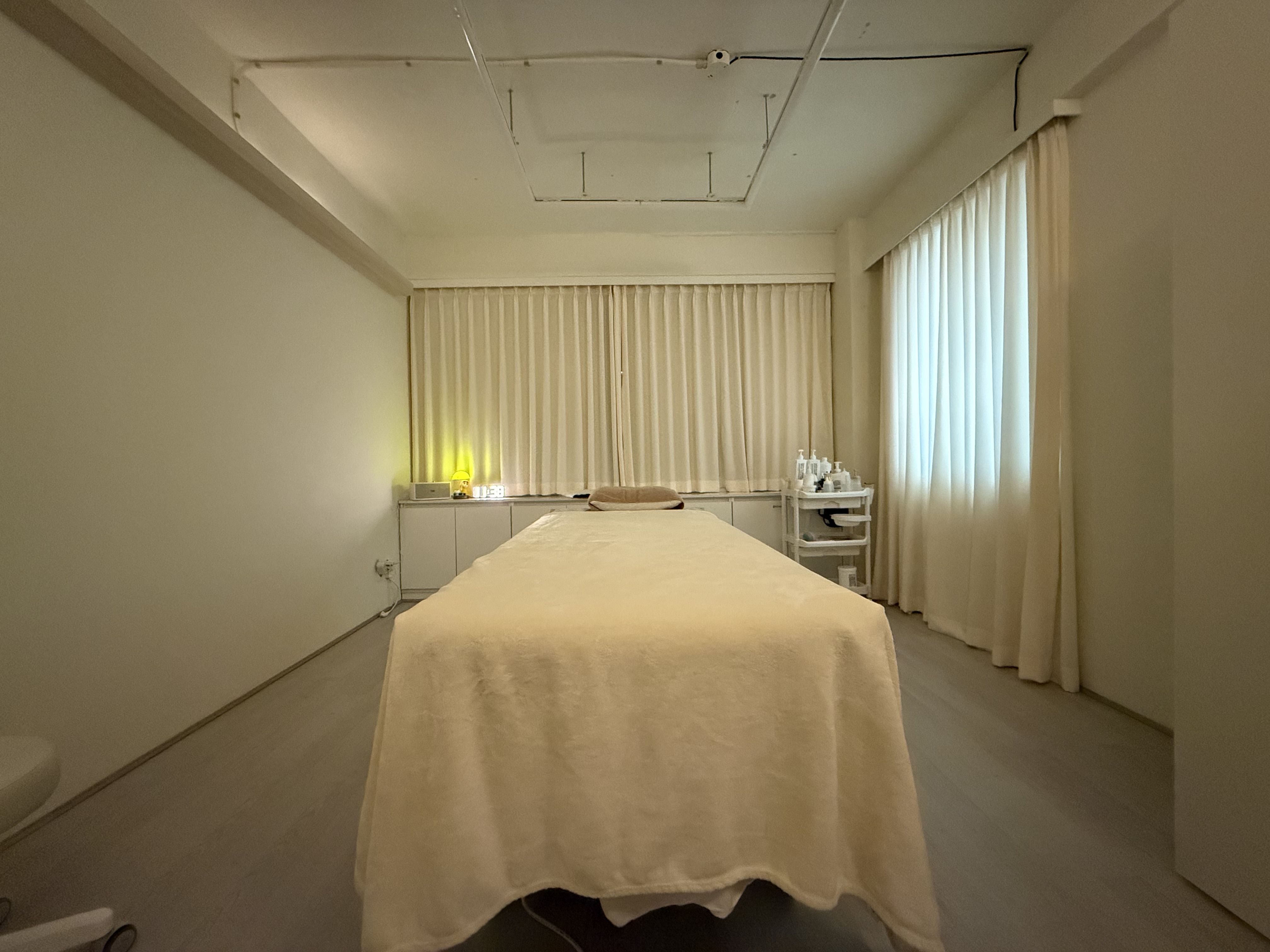✨강남 ❣️청담코코테라피❣️#초건전샵! ✨주 1~3일 근무 가능하신 프리랜서 구합니다✨식사 제공 ✨초보 교육 가능✨ㅣ강남 마사지구인 #1