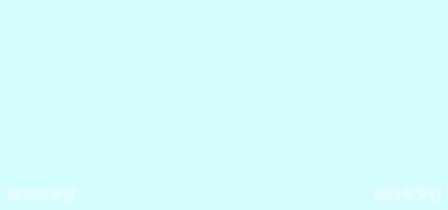 안산 신도시 ❤️러블리테라피❤️✨60평대…