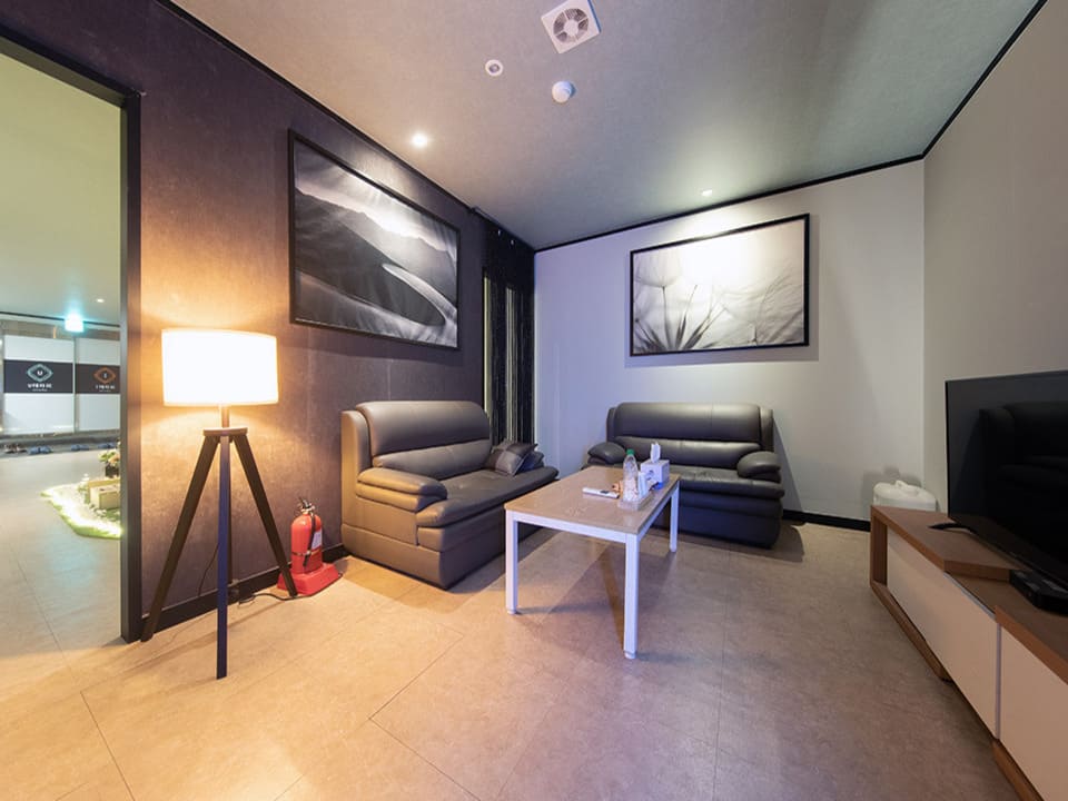 수원 [아이테라피] ✨자율 근무✨무료 교육✨초보 가능✨알바 가능✨ㅣ수원 마사지구인 #2