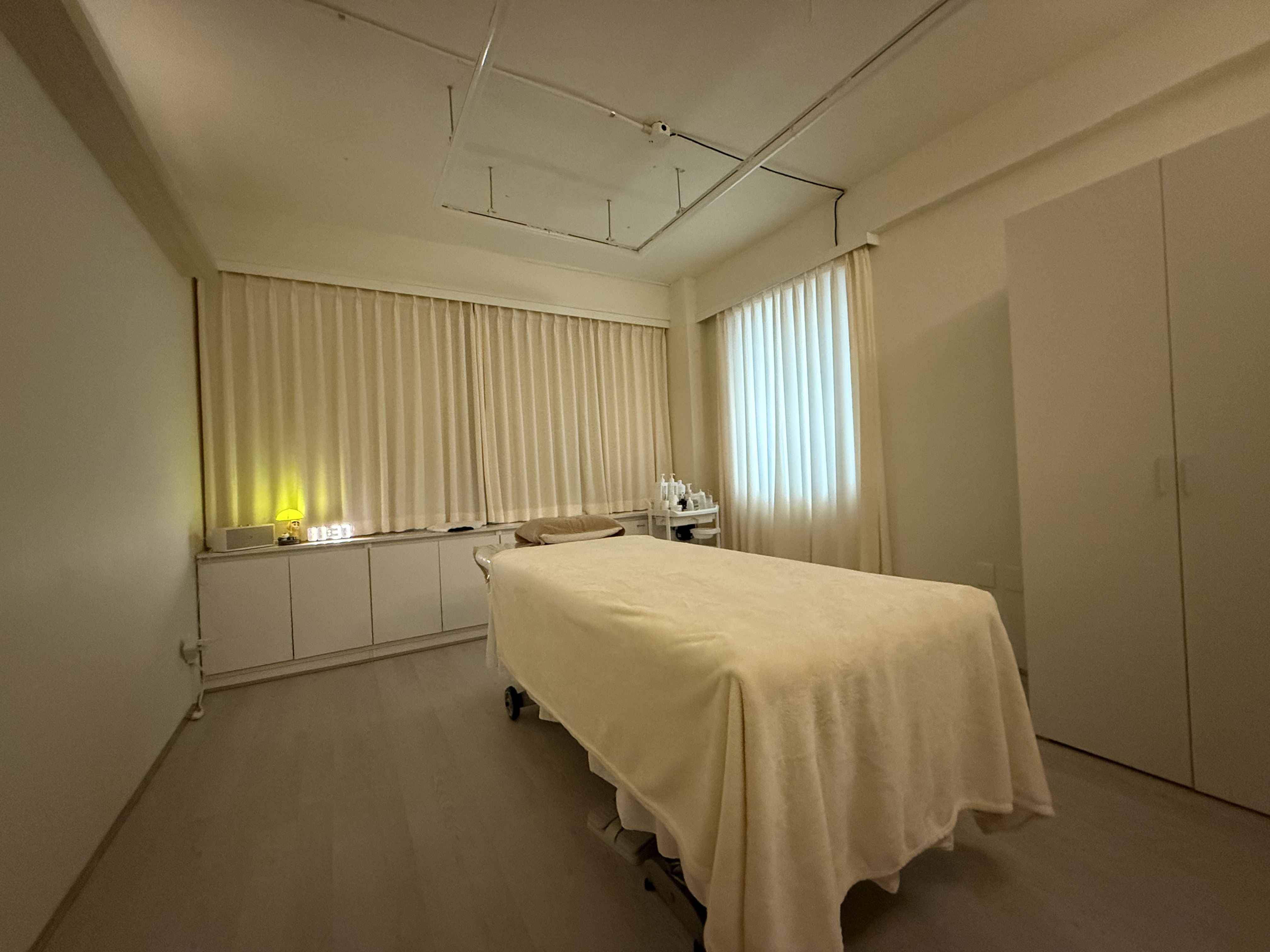 ✨강남 ❣️청담코코테라피❣️#초건전샵! ✨주 1~3일 근무 가능하신 프리랜서 구합니다✨식사 제공 ✨초보 교육 가능✨ㅣ강남 마사지구인 #2