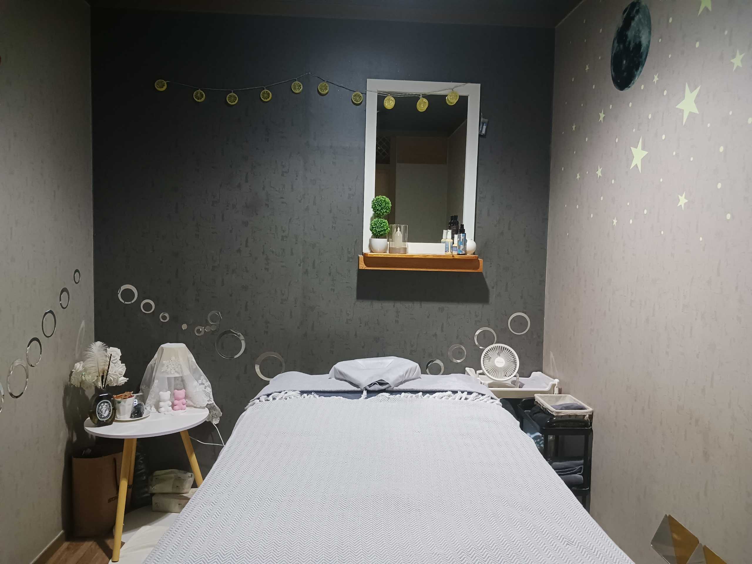 수원 세류동✨예가테라피 에서 함께 근무하실 관리사님 모집합니다.  관리위주 소프트샵 입니다✨초보가능 .경력우대.알바가능✨근무시간협의✨ㅣ테라피닷컴 #2
