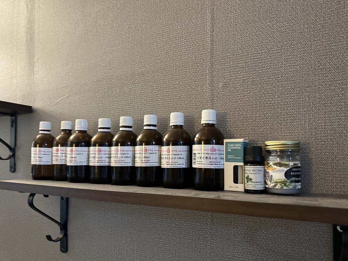 대전 둔산동 [노블스웨디시] ✨스웨디시 마사지 관리사님 구해요✨ 일급 40만 이상✨ㅣ대전 마사지구인 #4