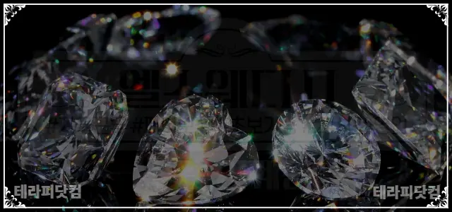 수원 최초 24시간 운영 샵에서 은퇴까지…