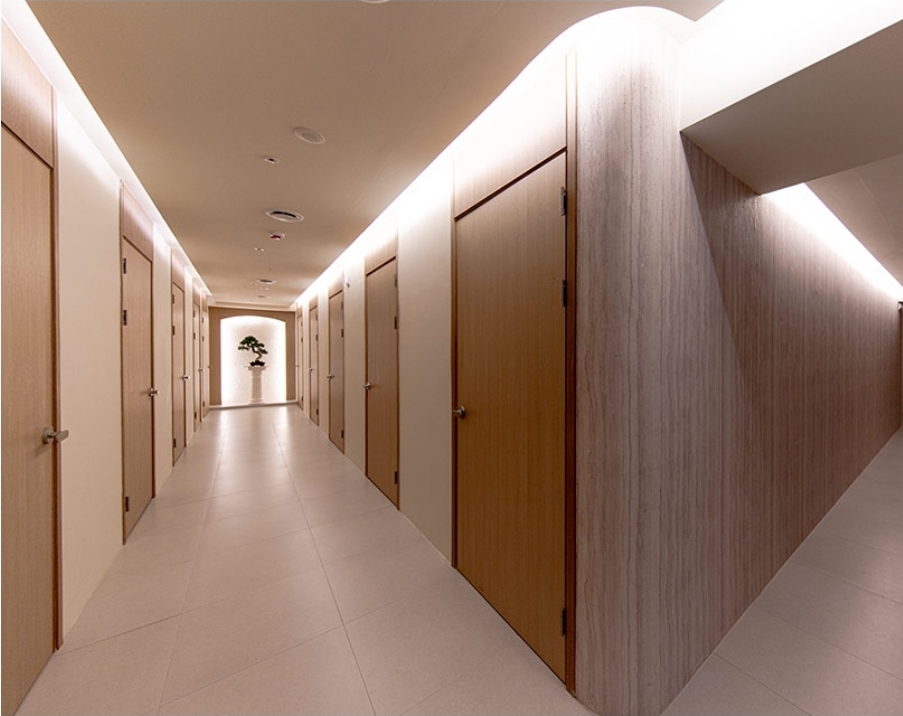 강남 초건전샵 [ 카스탈리아 ] 에서 관리사님을 모집합니다 #2