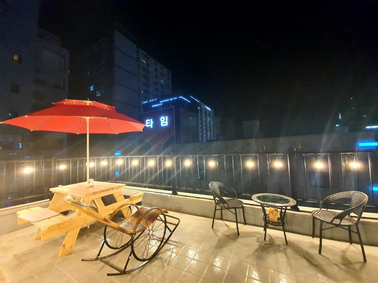 ❤️ 함께❤️돈버실 매니져님❤️찾아요, 전주 [강남아로마]에서 돈 많이 벌어가실 관리사님 모셔요^^ | 전주 마사지구인, 전주 스웨디시 알바 #4
