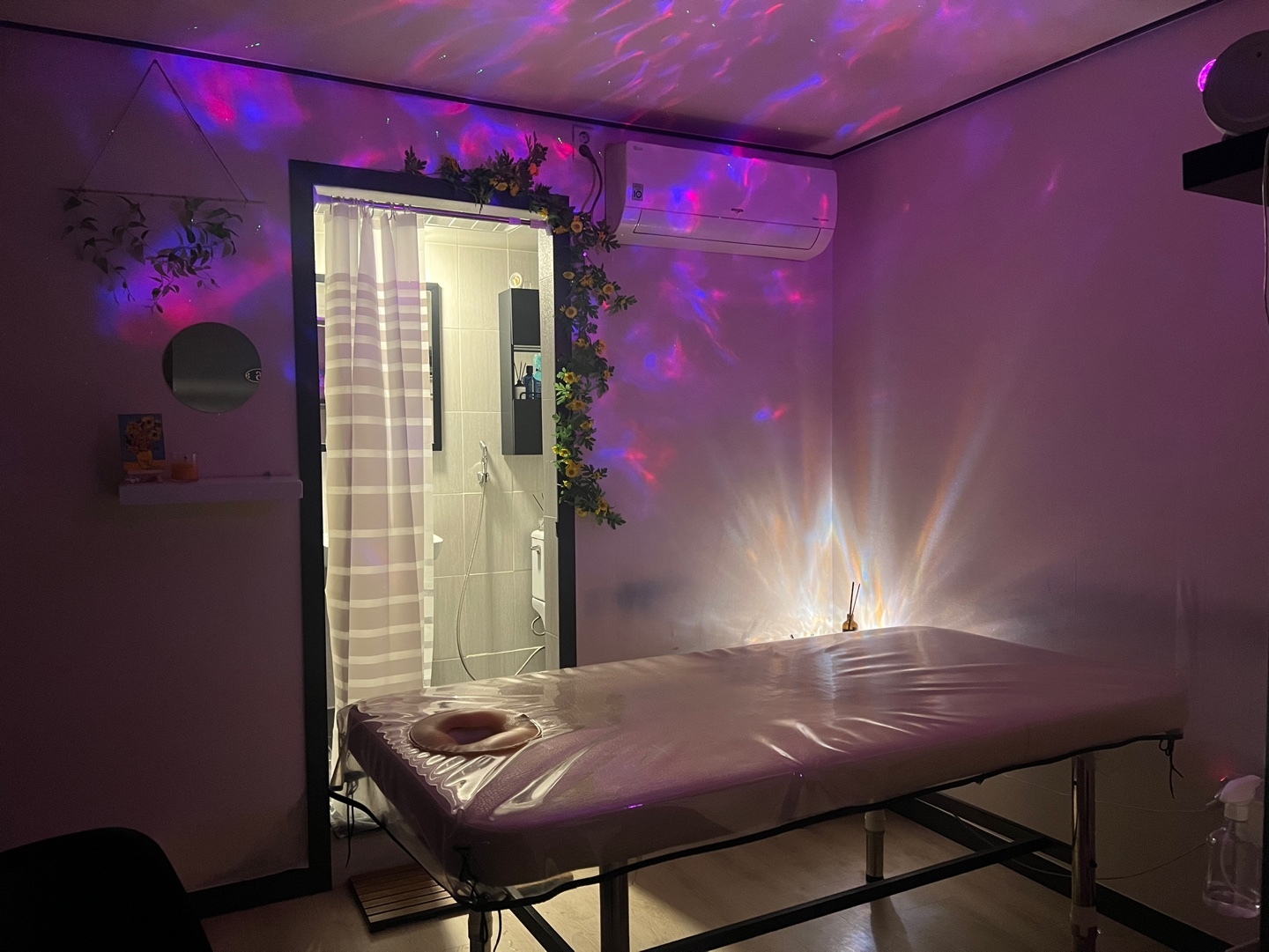 울산 베베스웨디시✡️건당 12+@✡️✅숙식 제공✅ 경력 우대 ✅초보 가능✅ㅣ울산 마사지구인 #4