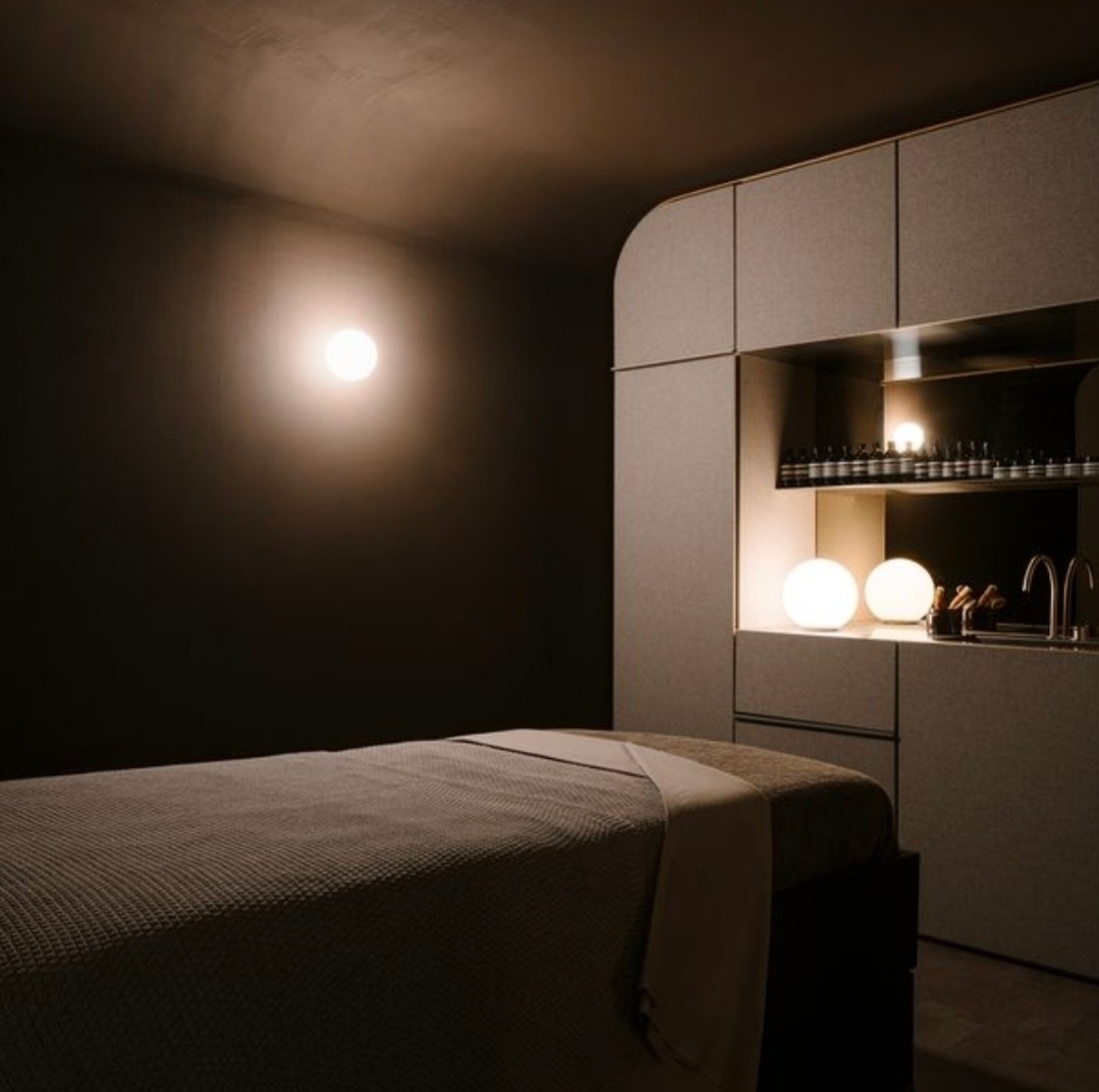 김천 부곡동 ✌️1등샵✌️ 로맨틱테라피 관리사님 모집중/카운터 여실장님 모집중 경력우대…