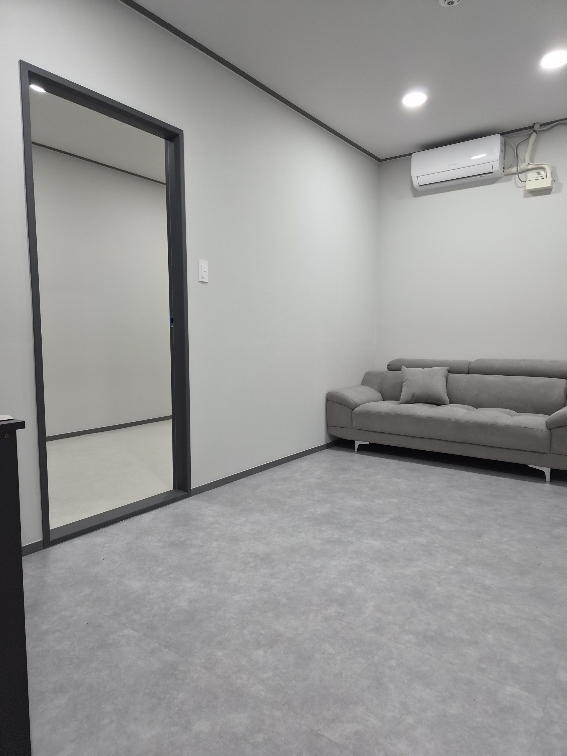 포항 [더힐스웨디시] ⭐신설/NEW OPEN⭐건당 12만+@ 개별 인센 별도⭐초보·경력 환영⭐조용하고 편안한 힐링 공간ㅣ포항 마사지구인 #1