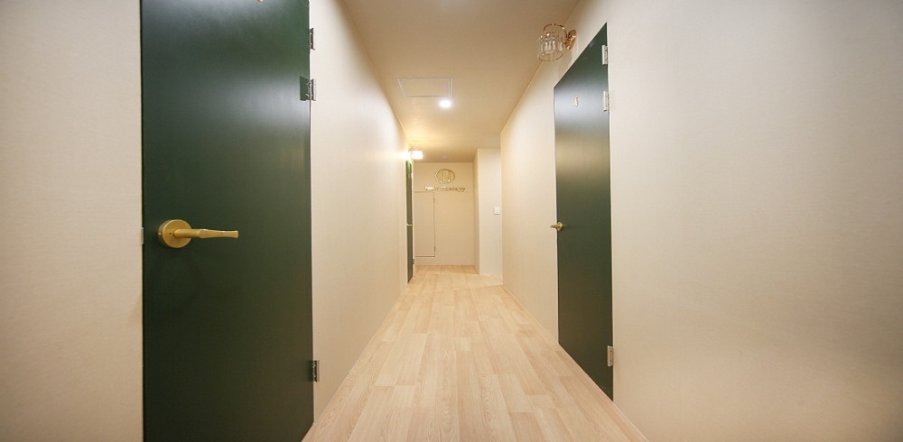 인천 부평동 [뉴테라피] ⭐부평1등 ⭐스웨디시샵 오픈멤버 구인⭐ㅣ인천 마사지구인 #2