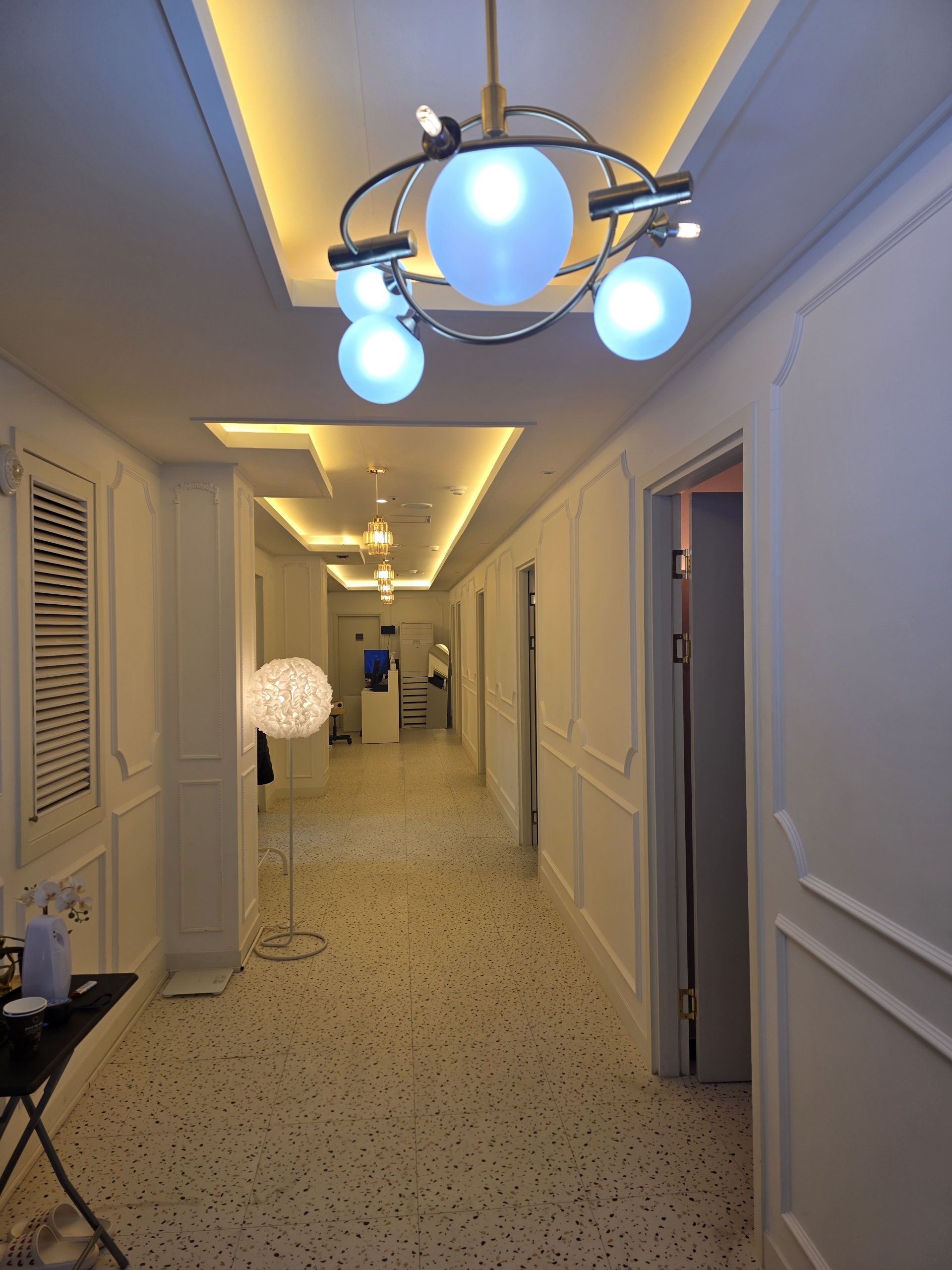 울산 달동 ⭐신규 오픈⭐디아나울산⭐에서 관리사님 모십니다.⭐개인방 지급⭐만근비 지급⭐ㅣ울산 마사지구인 #1