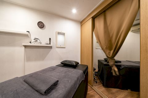 ❇️동탄 베트남황제마사지❇️초보 가능 경력 우대❇️동탄 북광장 메인거리 위치❇️스웨 아로마❇️일급 40만❇️ㅣ동탄 마사지구인 #2