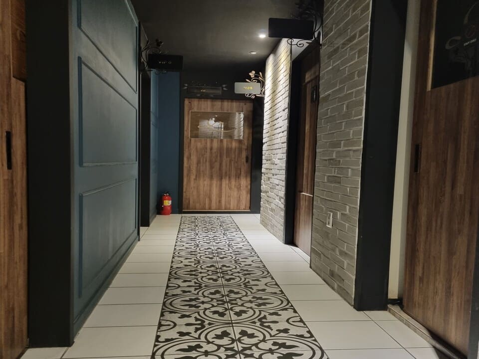 ❤️부산 서면 건전샵100%  [프리미엄더바디] 서면 본점 주간 관리사님 구인합니다❤️ #3