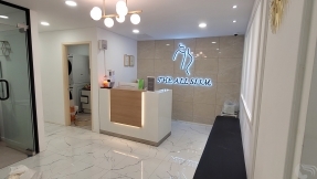강남 피부관리사 구인(초건전 스파) | 강남 더올슬림 피부관리사, 체형관리사 구인 | 서울 강남구 도산대로27길 26 #2