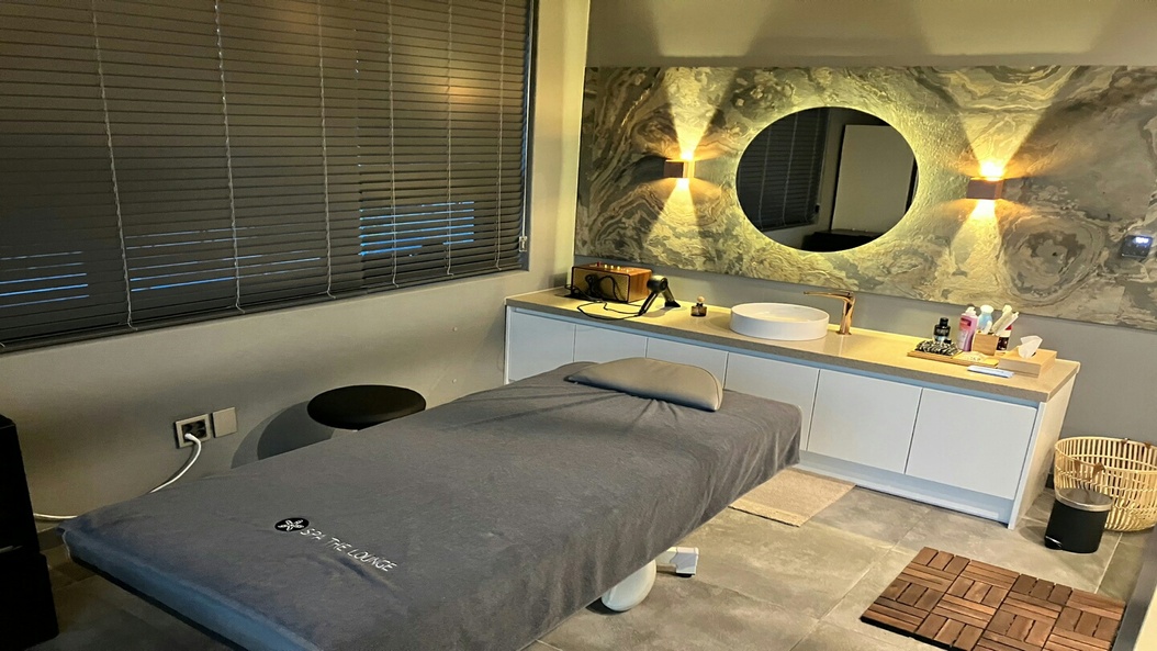 춘천) 스파 라운지 (SPA LOUNGE) 2022년 하반기 신입 / 경력사원 공개채용 #3