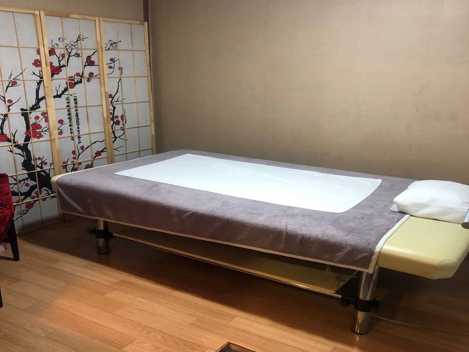 ▶대전 서구 갈마동 ☞힐링테라피 아로마샵☜에서 할께 근무하실 관리사님 모집 합니다◀ | 대전 스웨디시구인, 대전 마사지구인 - 테라피닷컴 #3