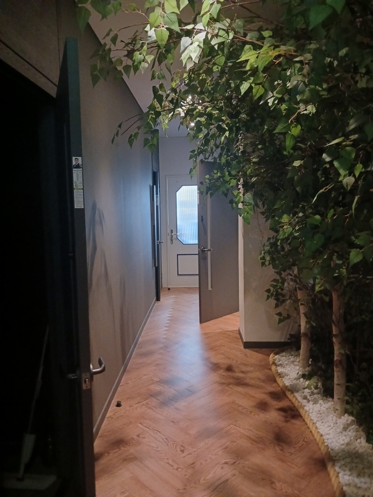 천안 최고 스웨디시 [새로스웨디시]✨깨끗한 시설✨개수 및 페이 최고치✨인센티브✨성형 지원✨최저 개수 보장비 지원✨ㅣ천안 마사지구인 #2