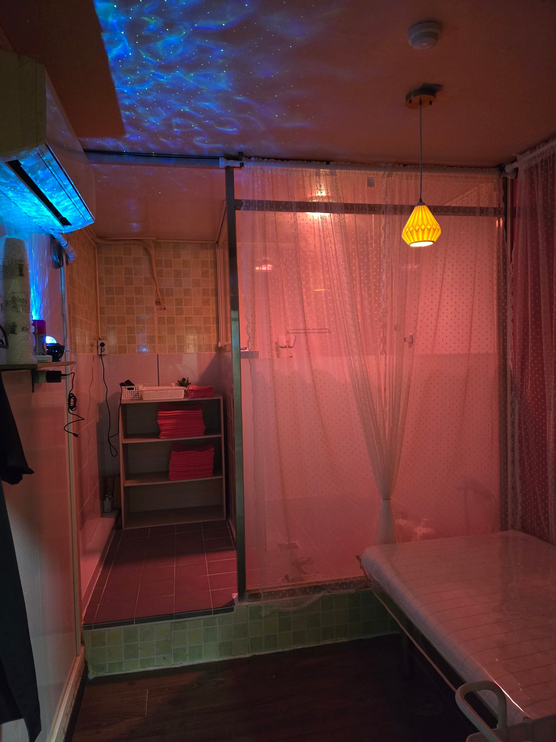 창원 팔용동 [당근테라피] ☀️스웨디시 아로마 마사지☀️ 관리사님 구직 중☀️ㅣ창원 마…